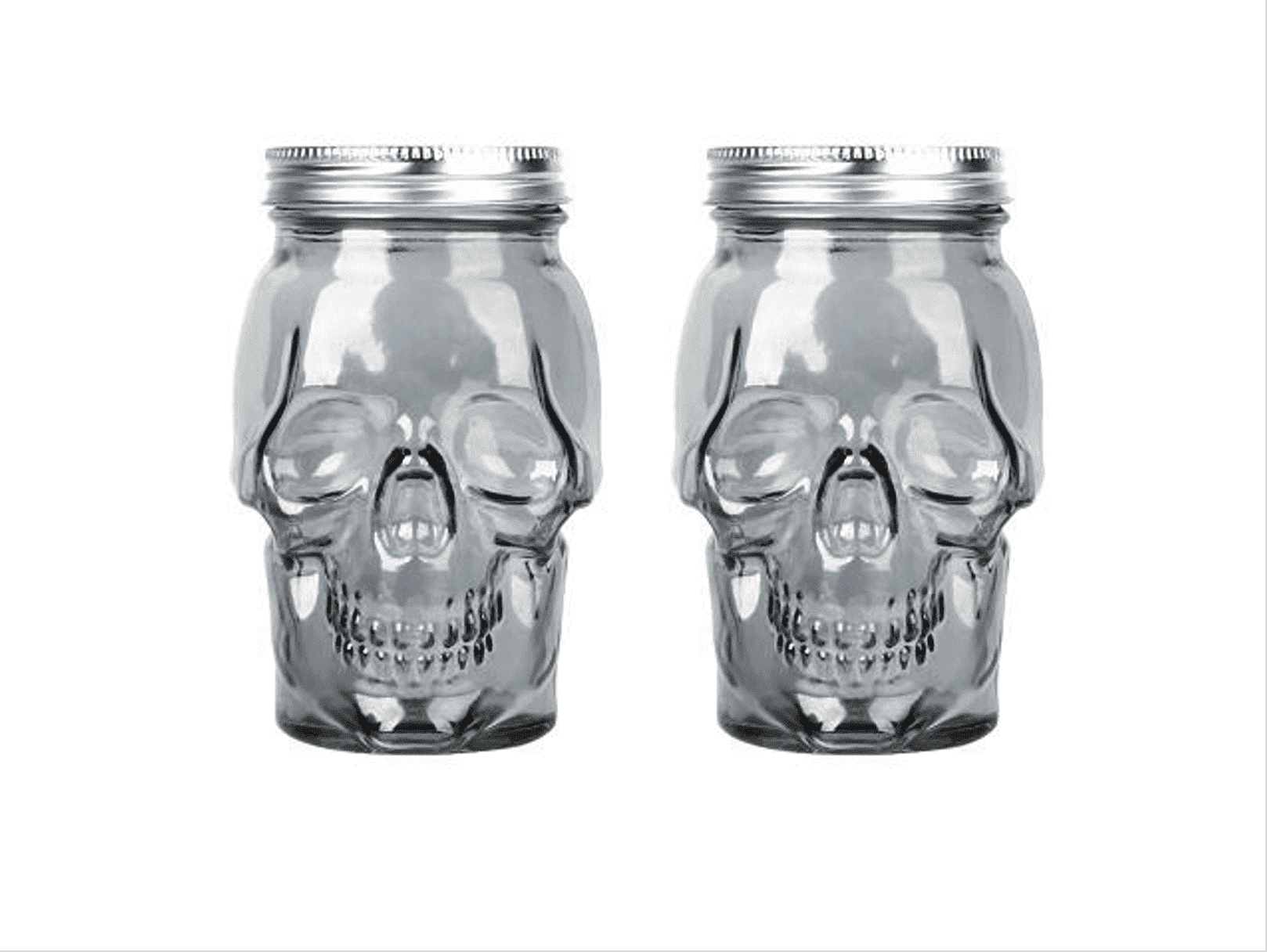 goverre wine glasses Goverre Portable Sippy Glass