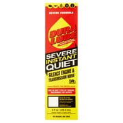 Dura Lube Severe Instant Quiet engine treatment 8 oz top-off reduce heat and noise any engine