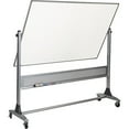 thumbnail image 1 of Dura-Rite Markerboard - both sides - 4x6, 1 of 2