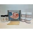 Dura "Soft" Denture Reline Kit (Relines 4 Dentures) Do