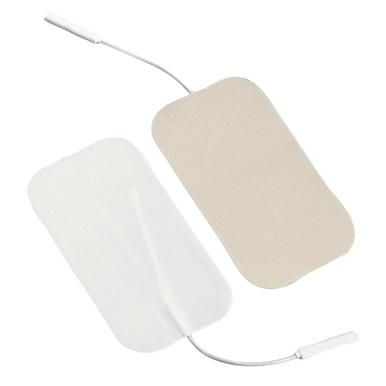 Dura-Stick¨ Premium Electrode, 2 Dura-Stick¨ Premium Electrode, 2