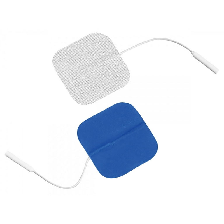 Dura-Stick¨ Premium Electrode, 2 x 3.5 Dura-Stick¨ Premium Electrode, 2 x 3.5