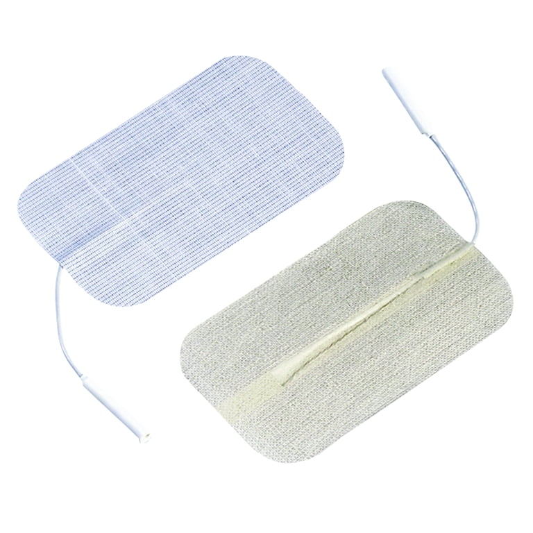 Dura-Stick¨ Premium Electrode, 2 x 3.5 Dura-Stick¨ Premium Electrode, 2 x 3.5