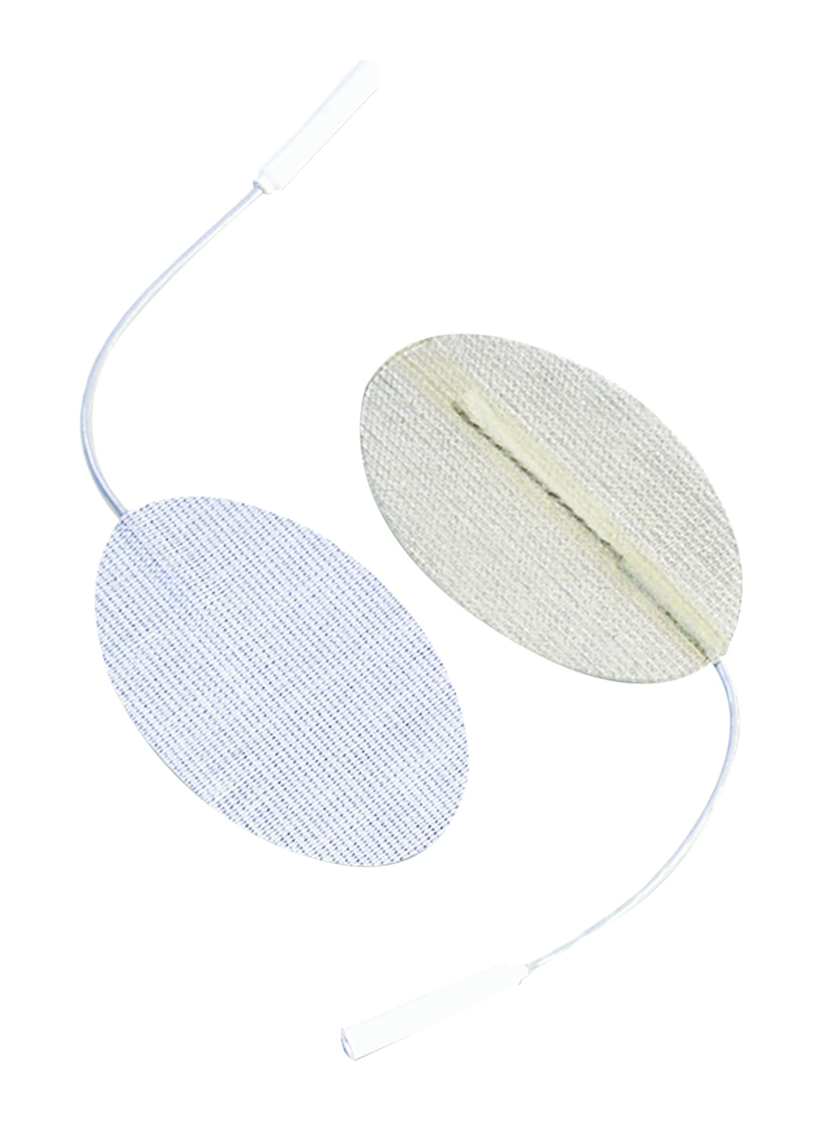 Dura-Stick¨ Premium Electrode, 3 Dura-Stick¨ Premium Electrode, 3