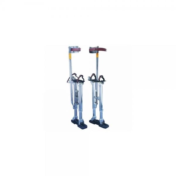 Dura-Stilt 1422 Deluxe Stilts