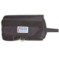 thumbnail image 1 of Dura-Tech Accessory/Clipper Roll-Up Bag | Multi-Functional Bag | Color Black, 1 of 5