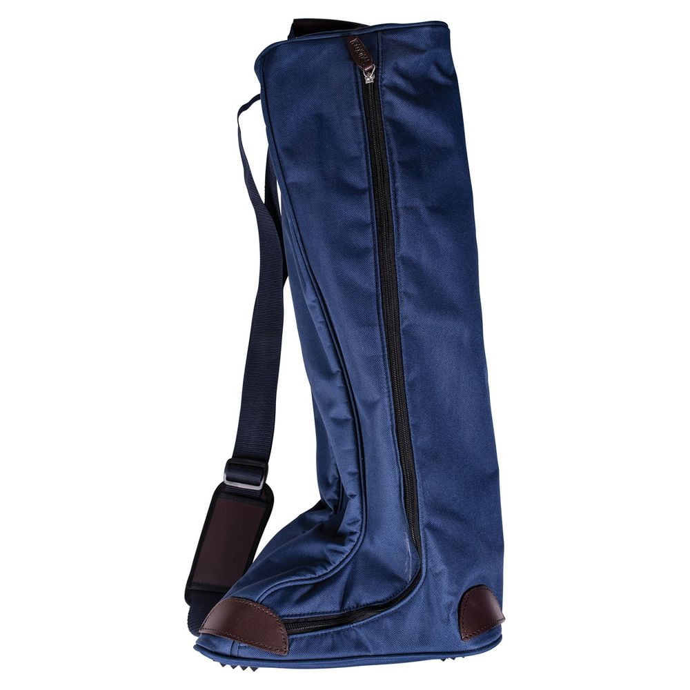 Dura-Tech Elite Bags | Ideal for Horse Tack | English Boot Bag | Color ...