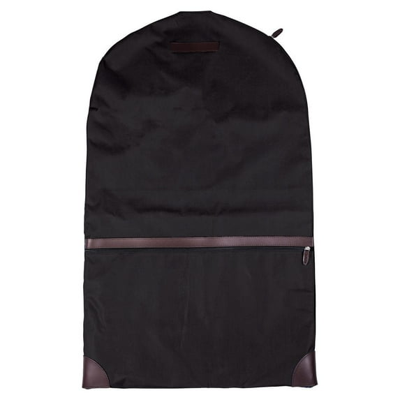 Dura-Tech Elite Bags | Ideal for Horse Tack | Garment Bag | Color Black