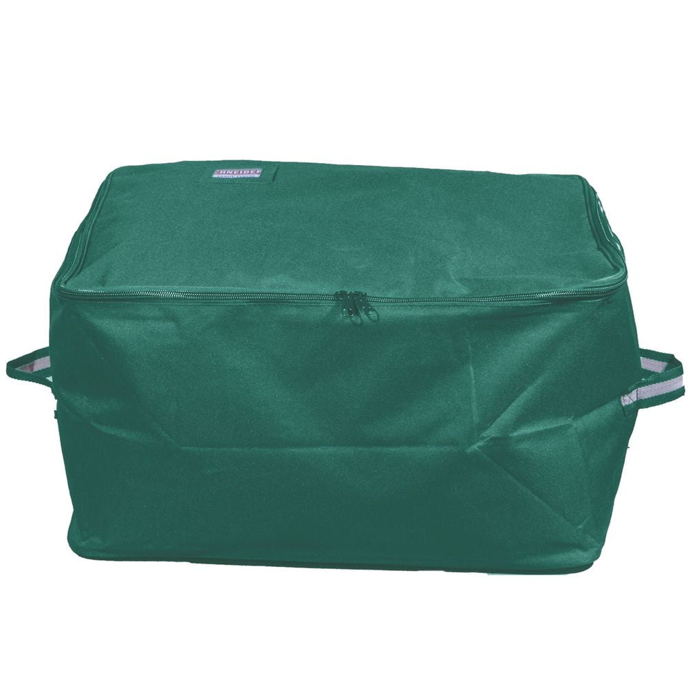 Dura-Tech Horse Tack and Blanket Storage Bag |Strong 600 Denier
