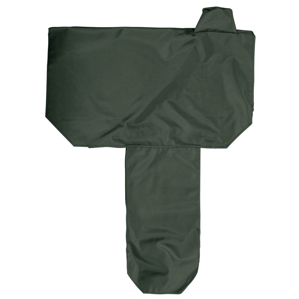 Lseongtty Clearance Personalized Saddle Acrylic Pendant For Horses