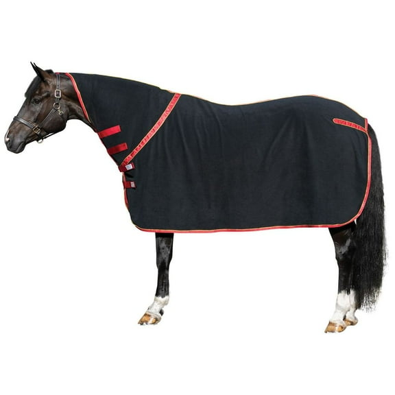 Dura-Tech Polar Fleece Contour Award Cooler | Quick Moisture Wicking | Medium