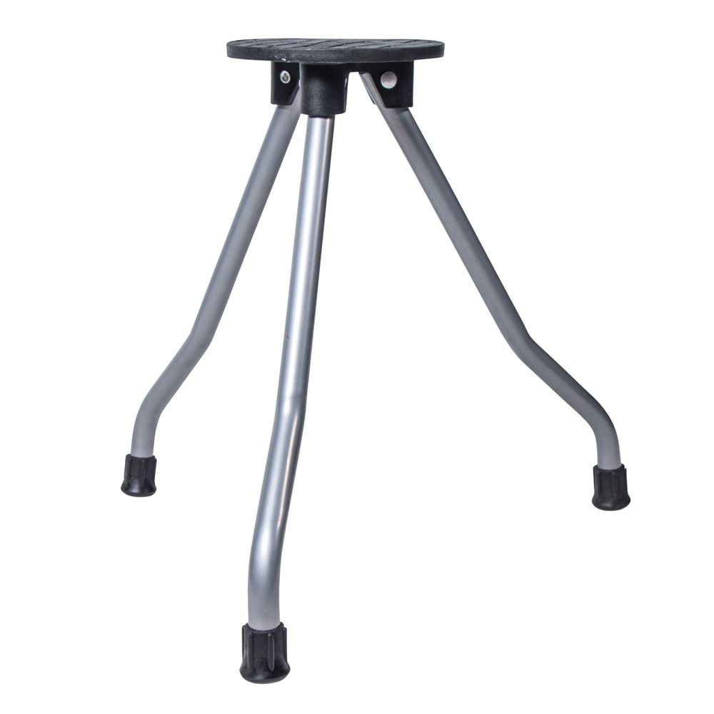 Dura-Tech Portable Easy-Mount Tall Step Stool | 4