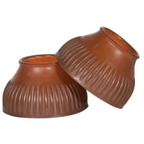 Dura-Tech Pull-On Double Thick Bell Boot | Protection & Durability | Size XX-Large