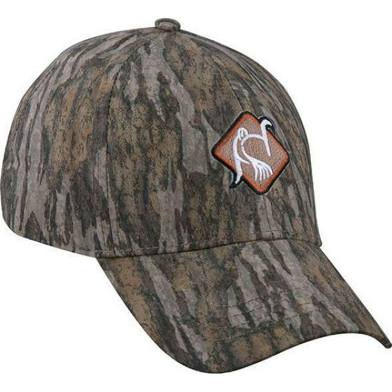 Ol tom hot sale bottomland hat