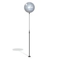 thumbnail image 1 of DuraBalloon Weatherproof Reusable Balloon Ground Pole Kit, 1 of 3