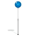 thumbnail image 1 of DuraBalloon Weatherproof Reusable Balloon Ground Pole Kit, 1 of 3