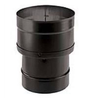 DuraBlack Increaser