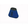 thumbnail image 1 of DuraBlue 1966 Air Filter, Power Yamaha RAP660 2001-2005, 1 of 1