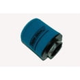 thumbnail image 1 of DuraBlue 4128 Air Filter, Power Honda TRX250EX 2001-2008, 1 of 1