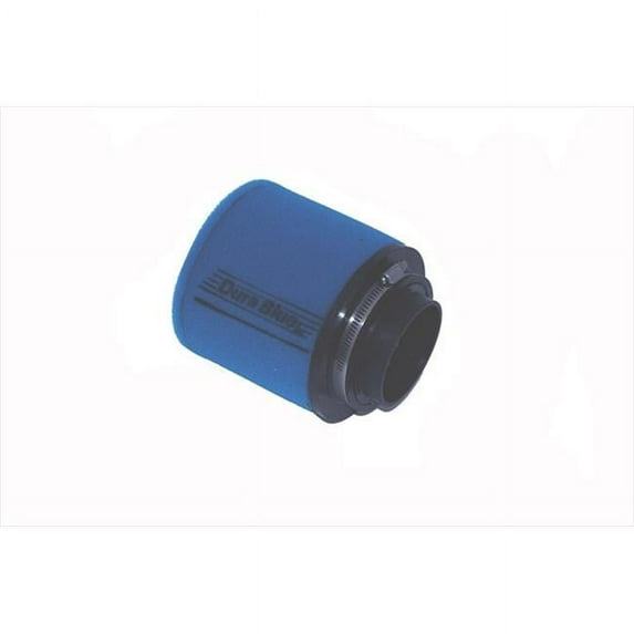 DuraBlue 4134 Air Filter, Power Honda Rubi 500 2000-2012