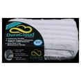 thumbnail image 1 of DuraCloud Orthopedic Pet Bed and Crate Pad, 1 of 6