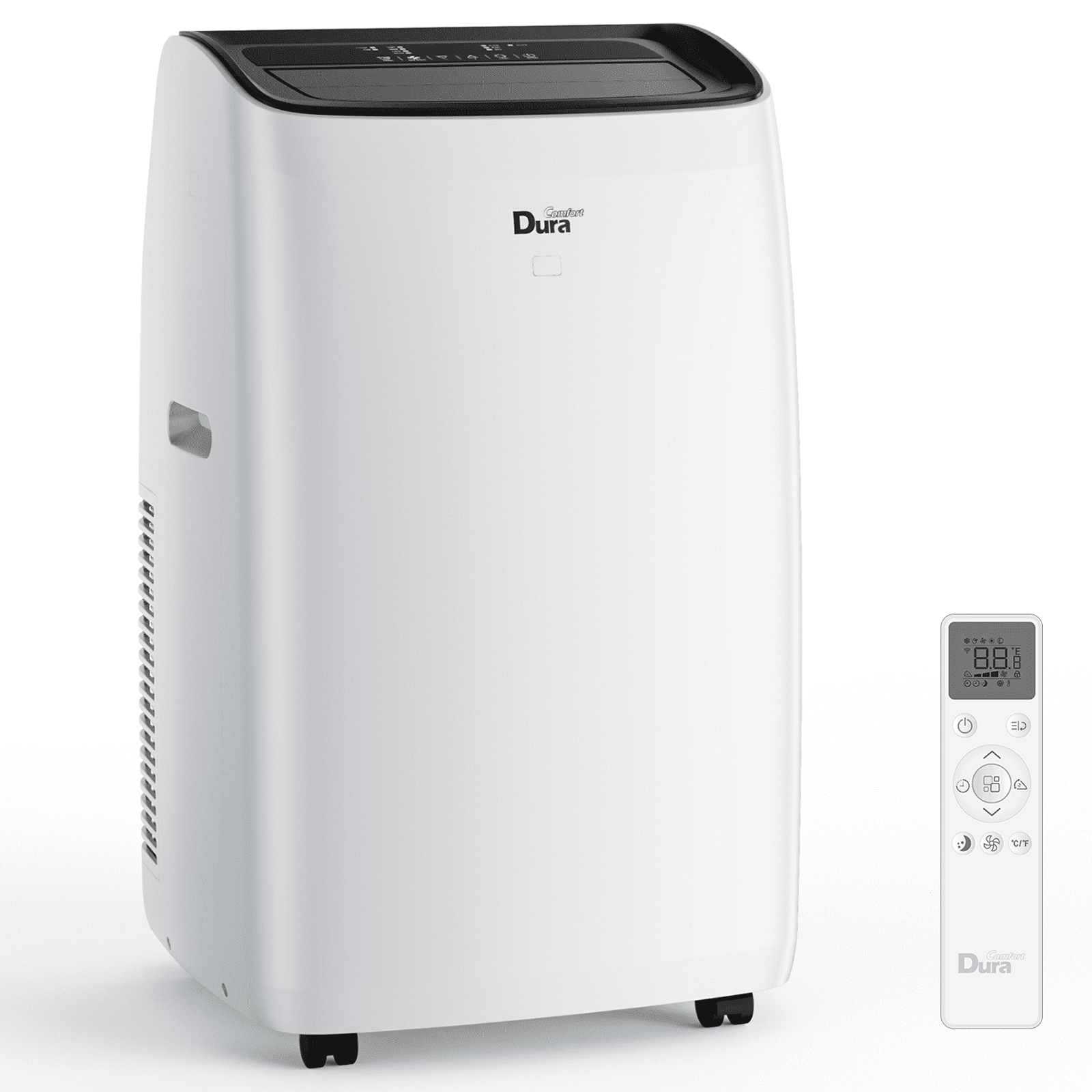 Portable ac walmart discount