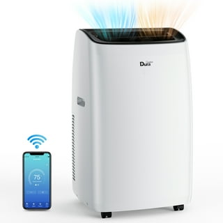 Walmart mini air conditioner deals