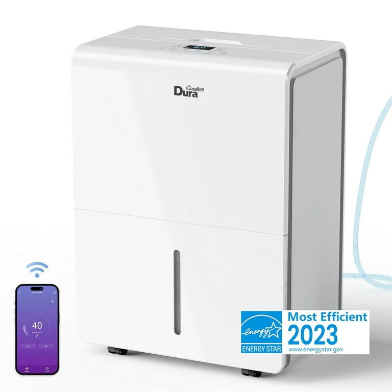 https://i5.walmartimages.com/seo/DuraComfort-Dehumidifier-for-Basement-Home-with-Pump-4500-Sq-ft-50-Pints-Dehumidifier-with-Wi-Fi_6f43f516-eef1-4537-afe8-b44014556673.d403ad39e5f2760121b1f2a6808ac3e6.jpeg?odnHeight=768&odnWidth=768&odnBg=FFFFFF