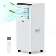 https://i5.walmartimages.com/seo/DuraComfort-Portable-Air-Conditioner-for-Room-up-to-175-Sq-Ft-3-in-1-AC-Unit-4900BTU-8000BTU-ASHRAE-Cooling-Dehumidifying-Fan_2504eb5d-b217-4672-9578-6cfcec767c27.7b32cb916a2876fa4ac60400b6cdd889.jpeg?odnWidth=180&odnHeight=180&odnBg=ffffff