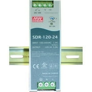 DuraComm Corp. - Switching Power Supply, 5A