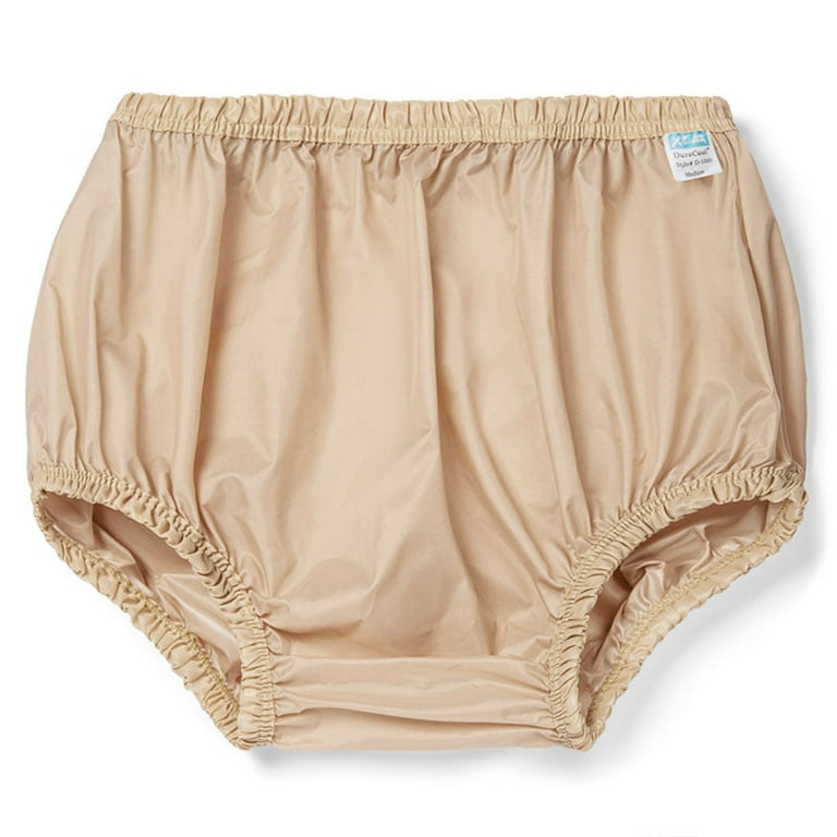 Swimming Nappy for Adults - Night N Day