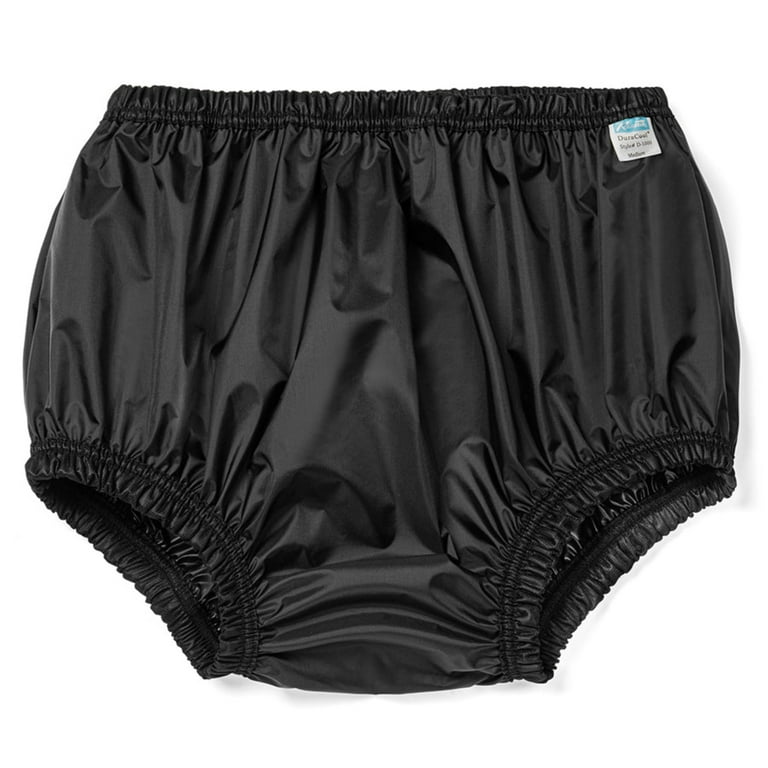 Postoperative Waterproof Underwear Pants Bathing Waterproof Cover Adult  Hemorrhoid Postoperative Waterproof Cover