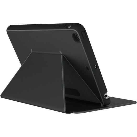 DuraFolio iPad mini 4 Case