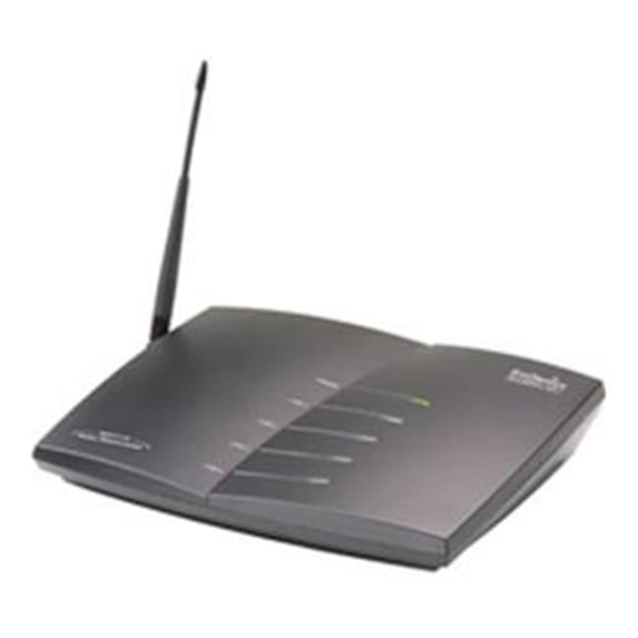DuraFon PRO Base Unit - Walmart.com