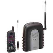DuraFon SIP Cordless Phone System DURAFON-SIP