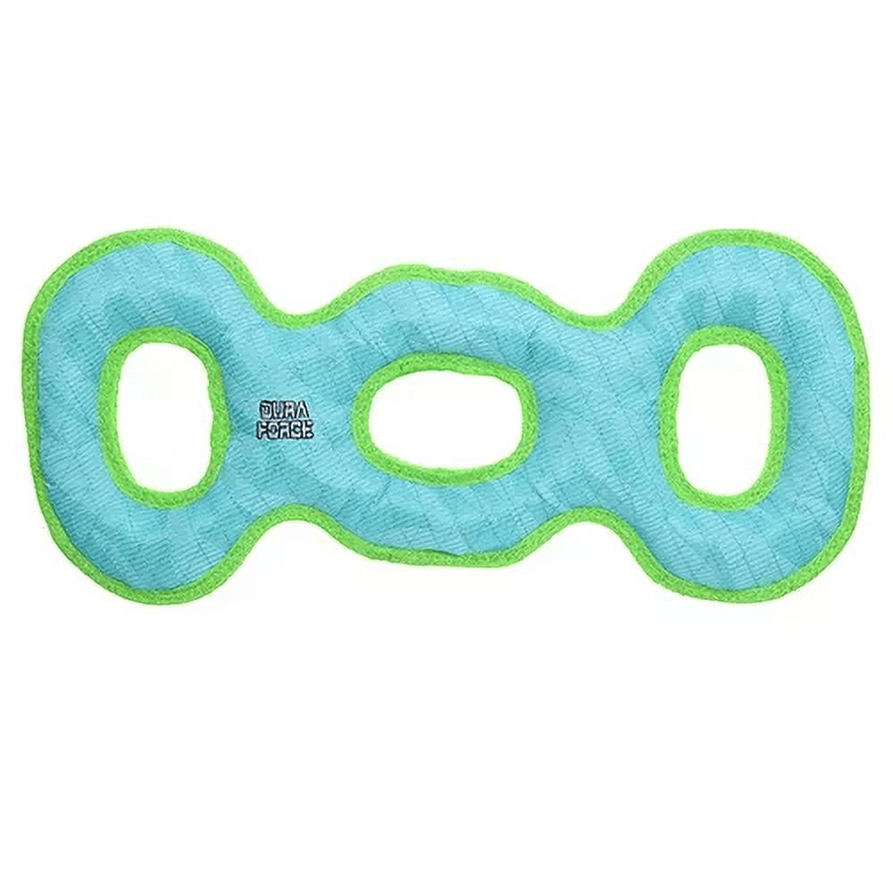 VIP Tuffy DuraForce 3WayTug main image 0