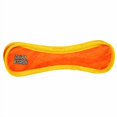 thumbnail image 1 of DuraForce Bone Tiger, 1 of 1