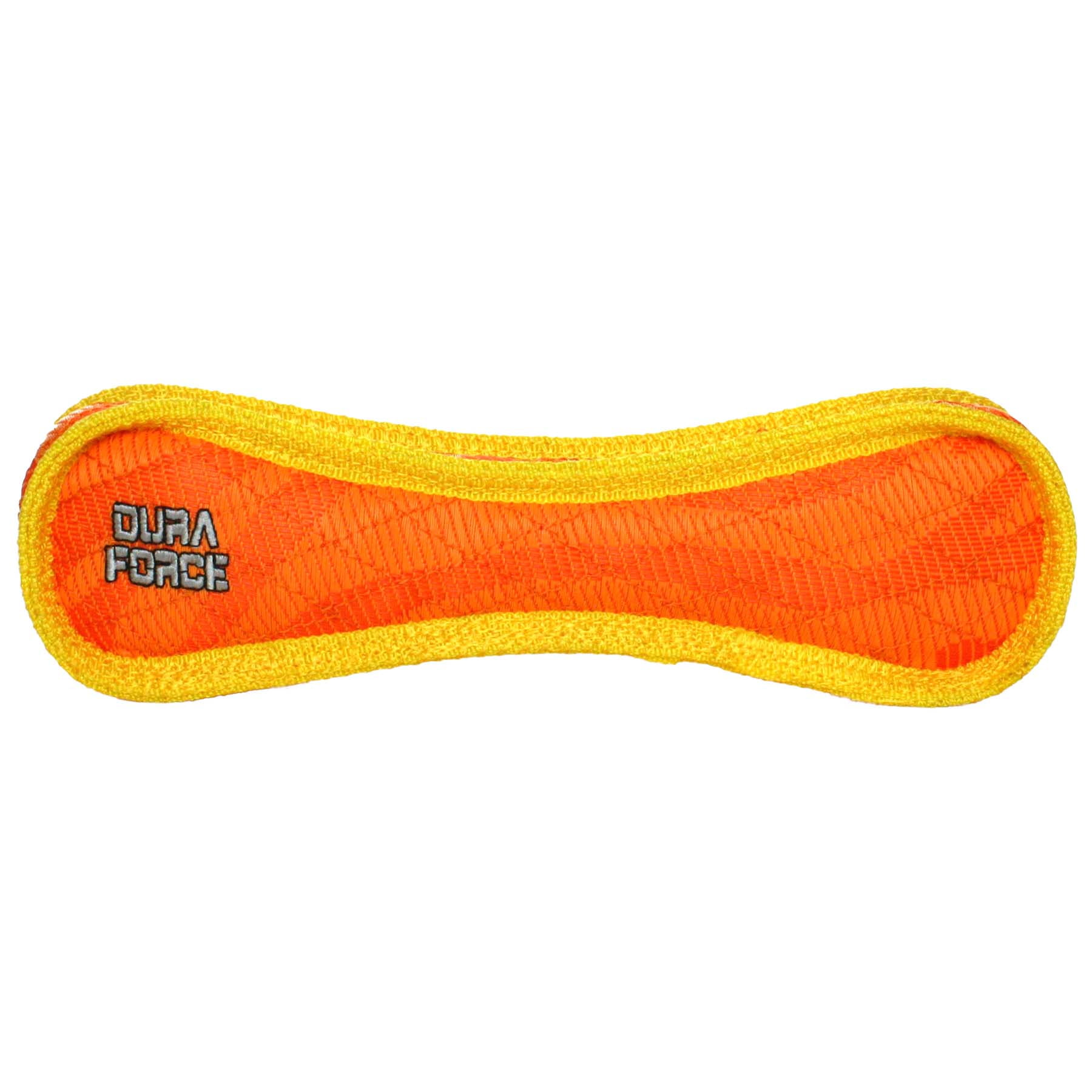 Duraforce dog clearance toy