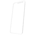 thumbnail image 1 of DuraGlass Tempered Glass Screen Protector for Motorola moto g PURE (2021), 1 of 5