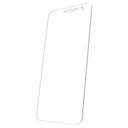 DuraGlass Tempered Glass Screen Protector for Motorola moto g PURE (2021)
