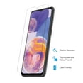 thumbnail image 1 of DuraGlass Tempered Glass Screen Protector for Samsung Galaxy A23 5G, 1 of 5