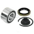 thumbnail image 1 of DuraGo 295-10017SK Wheel Bearing Kit, 1 of 3