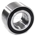 thumbnail image 1 of DuraGo 295-10052 Wheel Bearing, 1 of 1