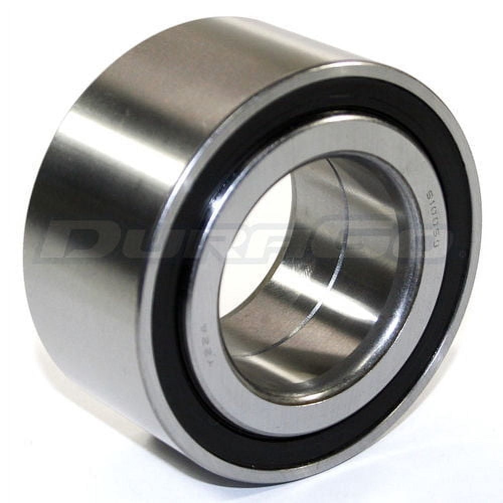 DuraGo 295-10059 Wheel Bearing