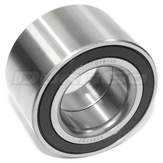 DuraGo 295-10066 Wheel Bearing