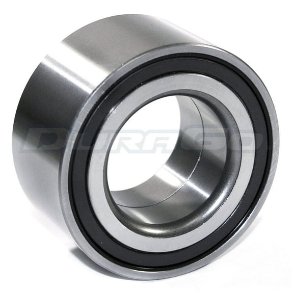 DuraGo 295-10081 Wheel Bearing
