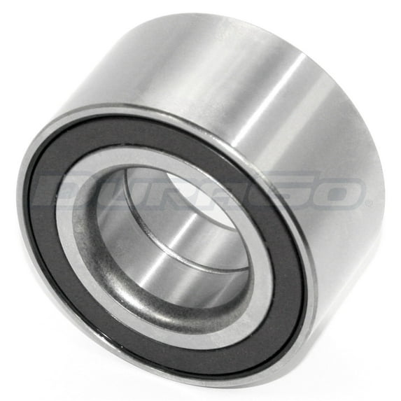 DuraGo 295-10119 Wheel Bearing