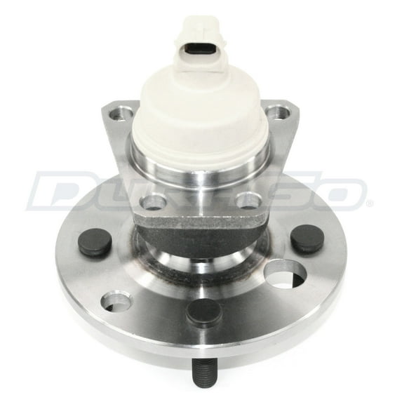 DuraGo 295-12002 Wheel Bearing & Hub Assembly