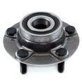 thumbnail image 1 of DuraGo 295-12030 Wheel Bearing & Hub Assembly, 1 of 1