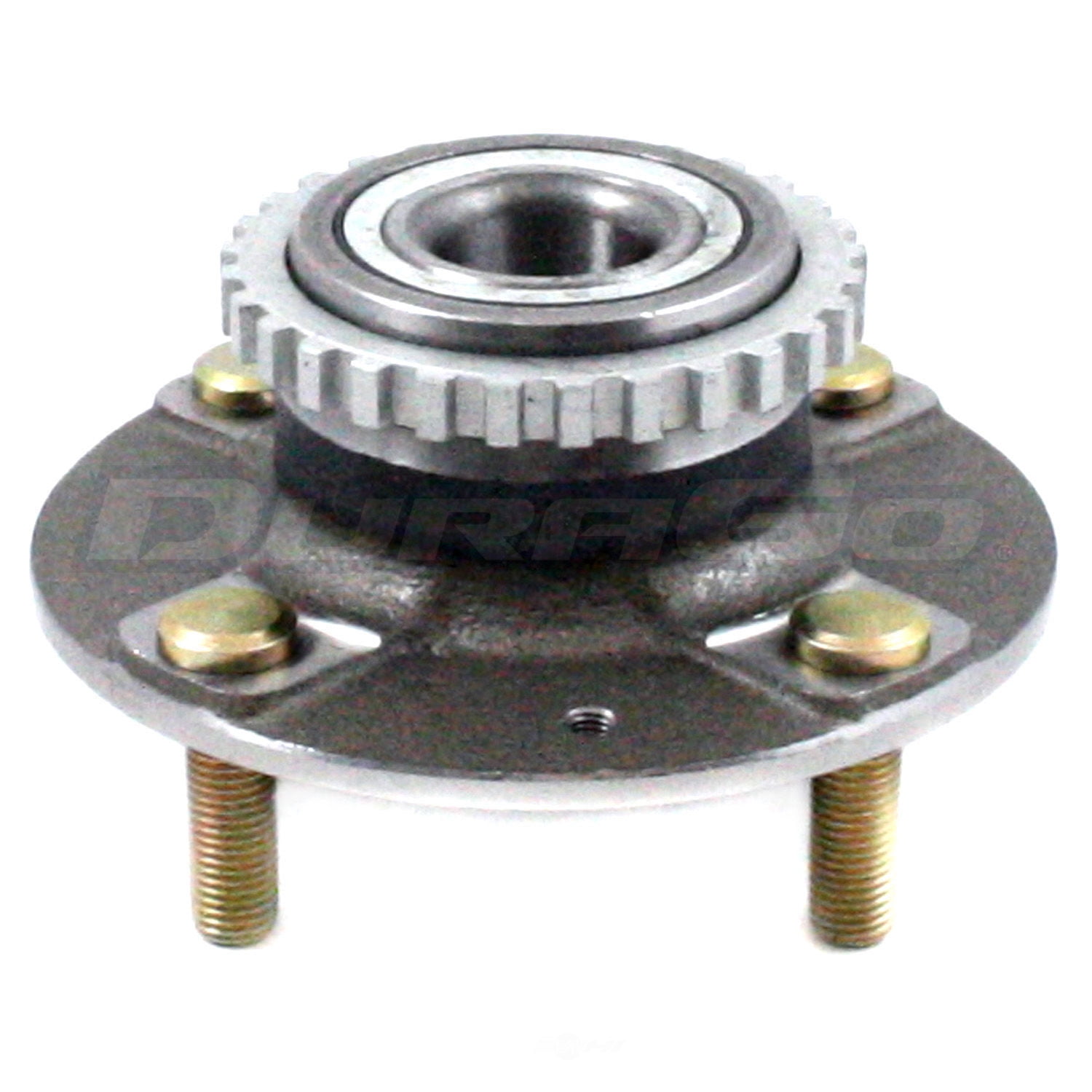 DuraGo 29512160 Wheel Bearing & Hub Assembly